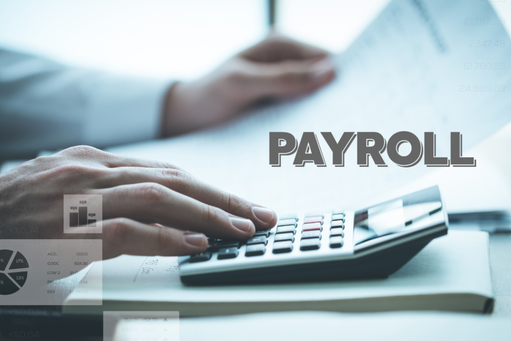 HOW TO CHOOSE THE BEST PAYROLL SERVICE WITH A SMALL BUDGET?